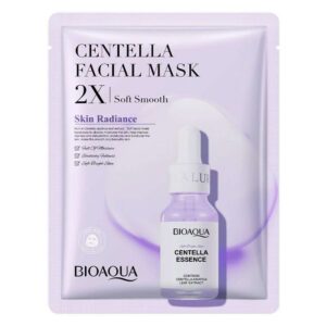 BIOAQUA Gentle Mask