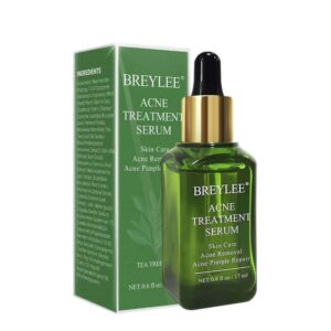 BREYLEE Acne Treatment Serum